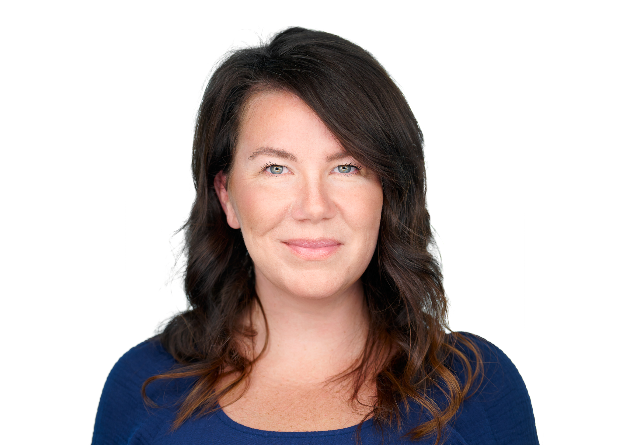 Kim Raschke Faculty Directory | Loyola University Chicago