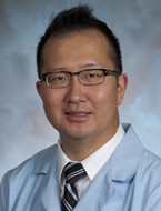 David Yoo, MD