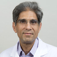 David Sarraf, MD David Sarraf, MD