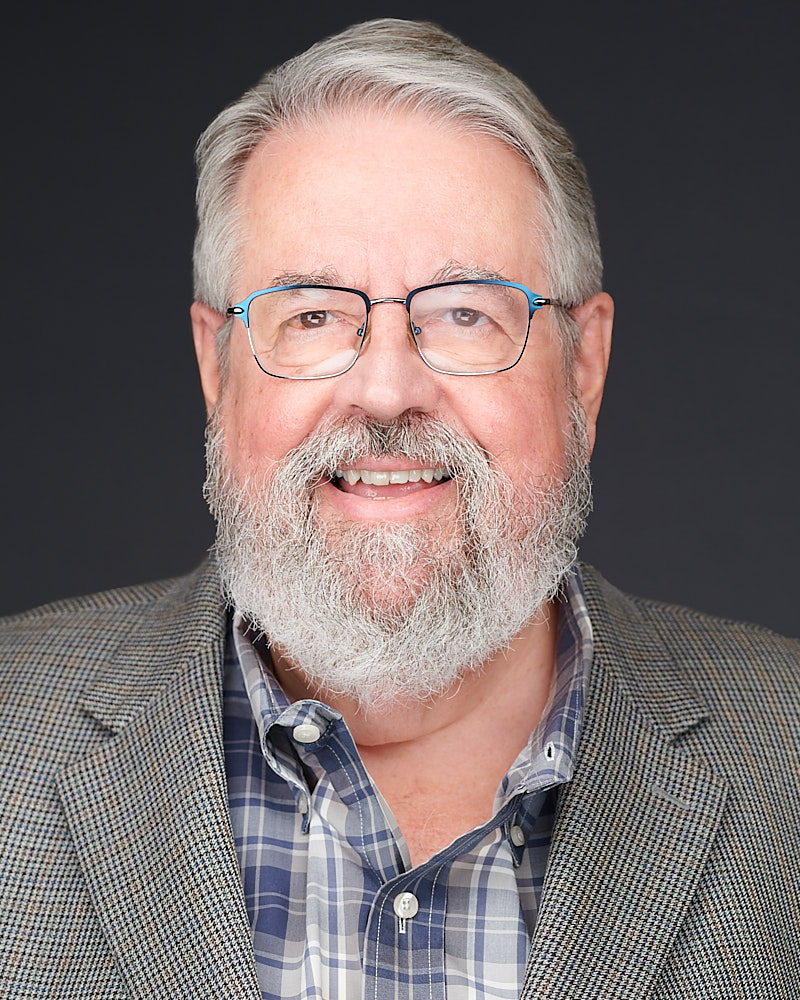 Faculty photo for Daniel Swartzman Faculty photo for Daniel Swartzman