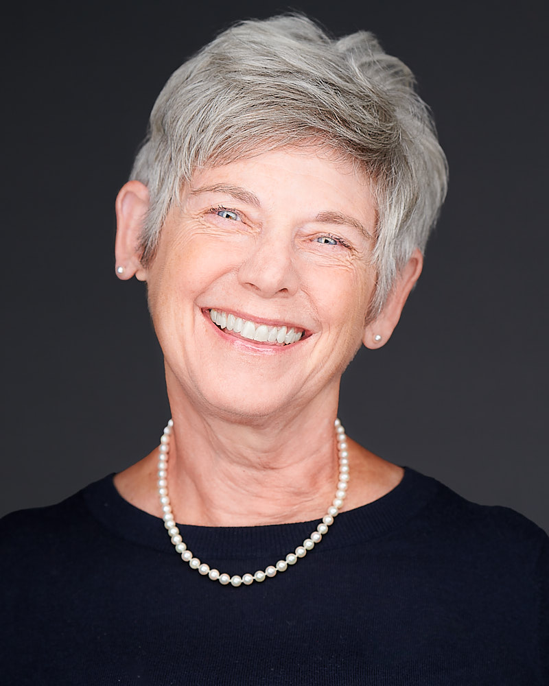 Faculty photo for MaryMargaret Sharp-Pucci Faculty photo for MaryMargaret Sharp-Pucci