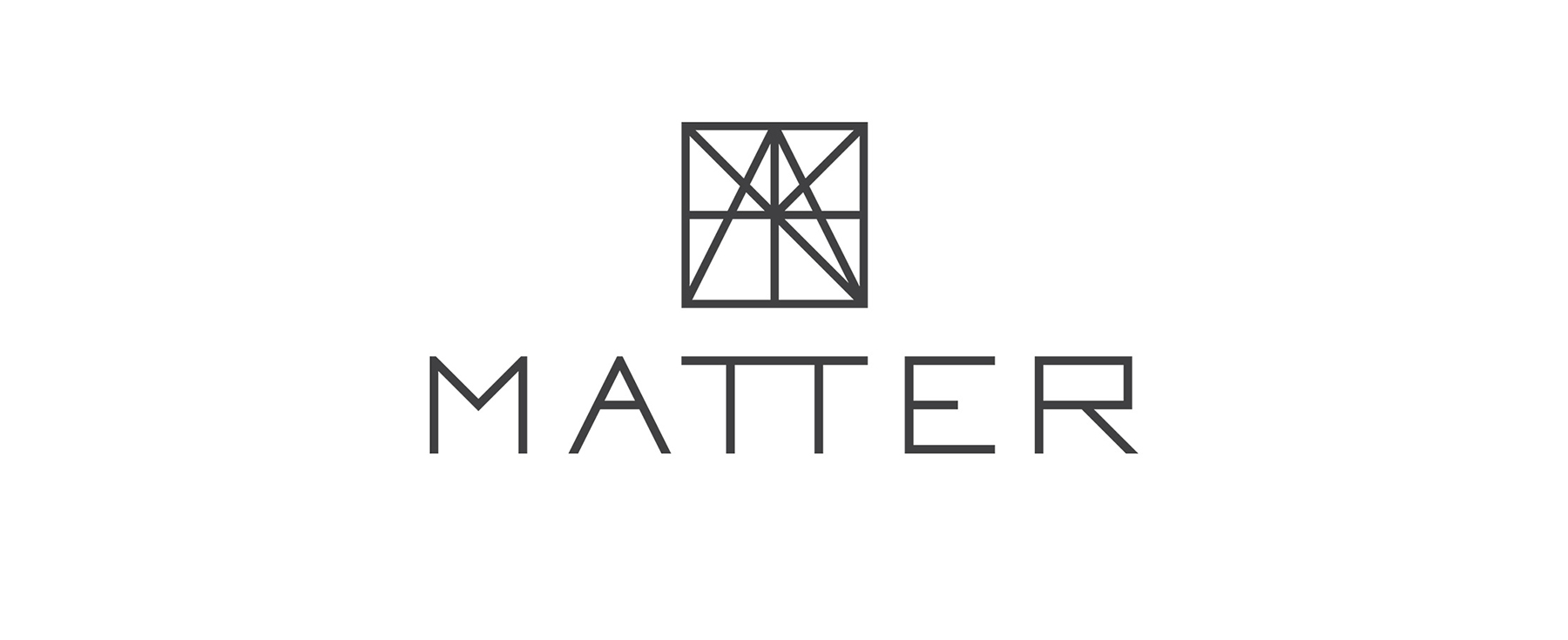 Contributing Partner - Matter - Logo