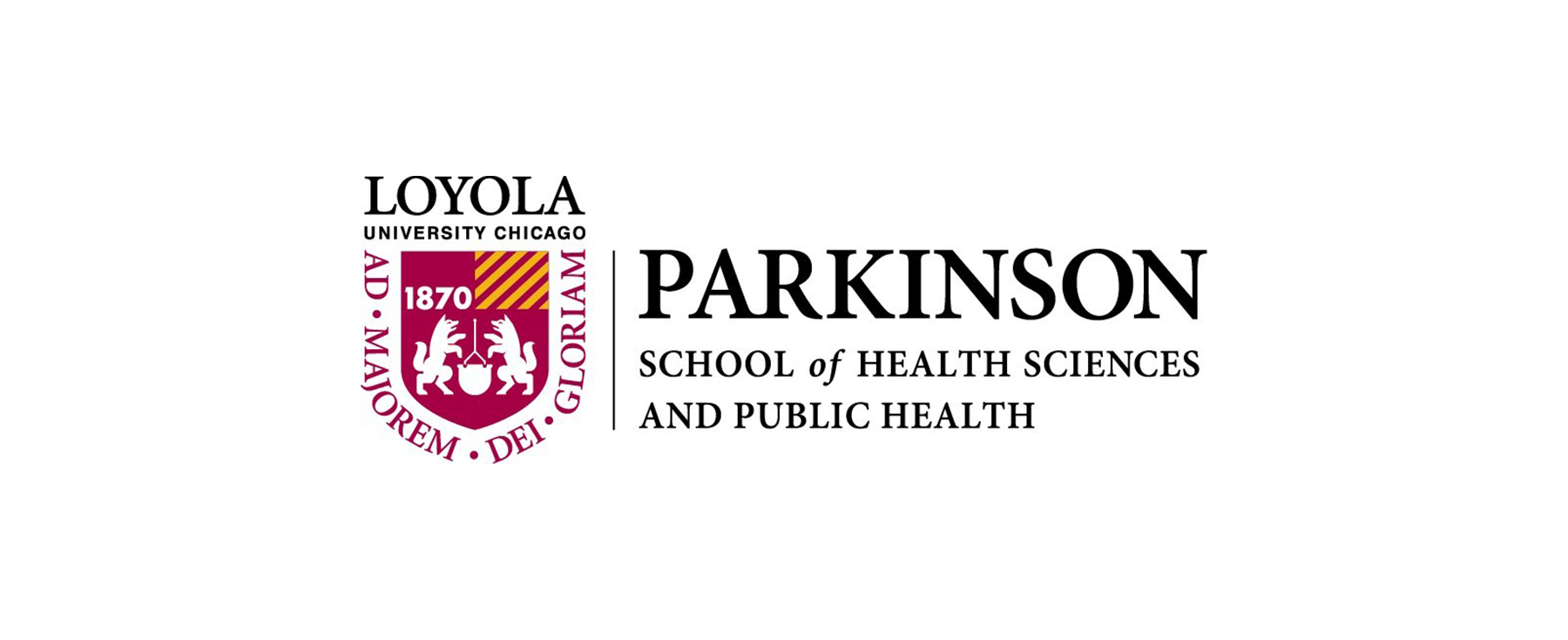 Contributing Partner - Parkinson - Logo