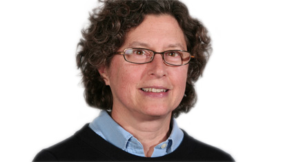 Victoria Wike, PhD