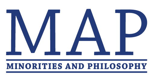 
Join our Minorities and Philosophy (MAP) Mentorship Program