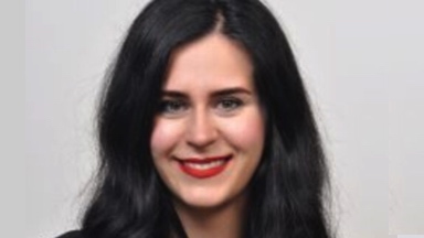 Naida Softic