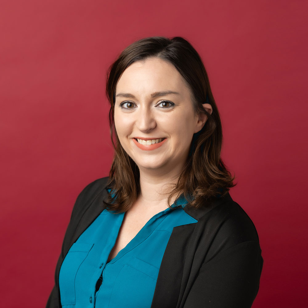 2023 President's Medallion recipient Amanda Demaree Wayne a Loyola University Chicago School of Law student 2023 President's Medallion recipient Amanda Demaree Wayne a Loyola University Chicago School of Law student