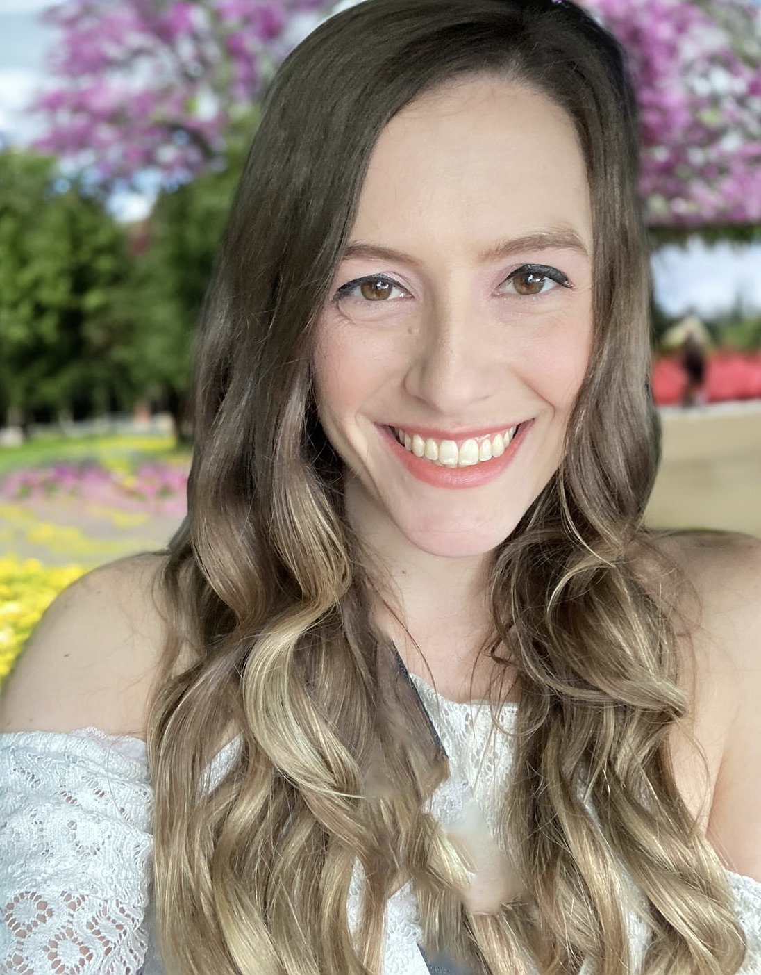 Developmental Psychology Graduate Students | Loyola University Chicago
