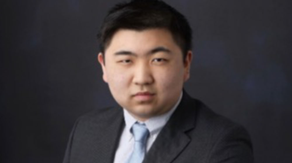 Max Sun
