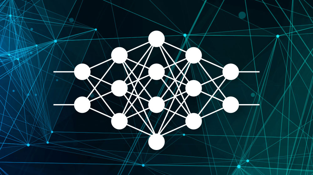 Neural Network