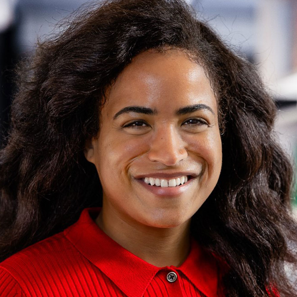 Alexis Pena Alexis Pena
