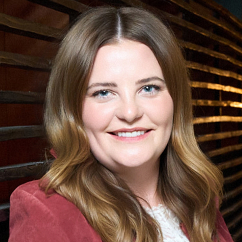 Emma Westfall