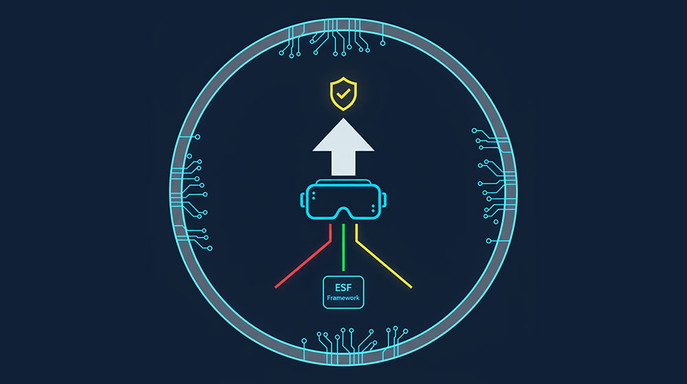 Ethical Concerns in Contemporary VR