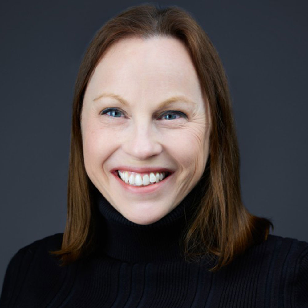 Kerry Schlaack