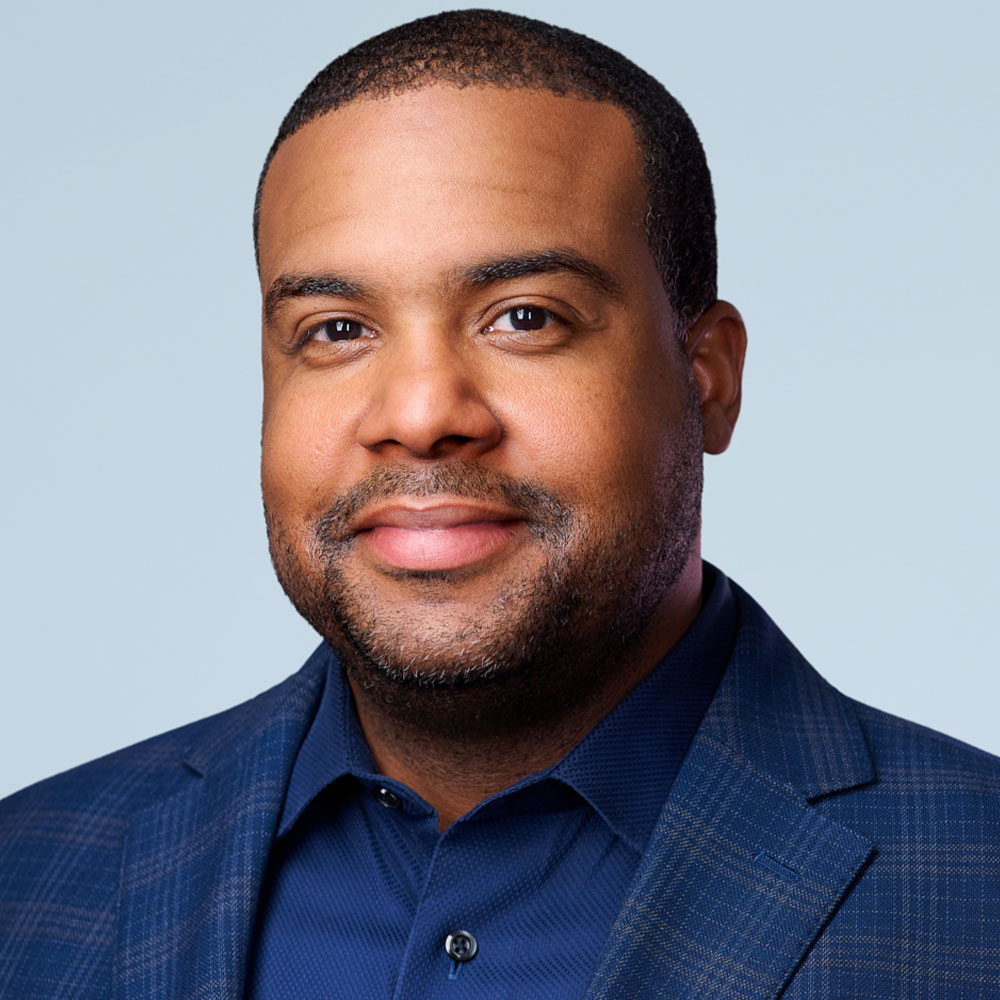 Earl Grandberry