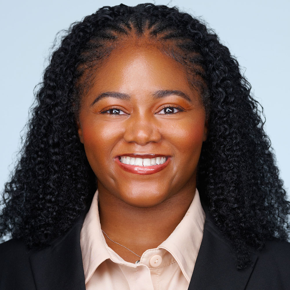 JayLashay Young