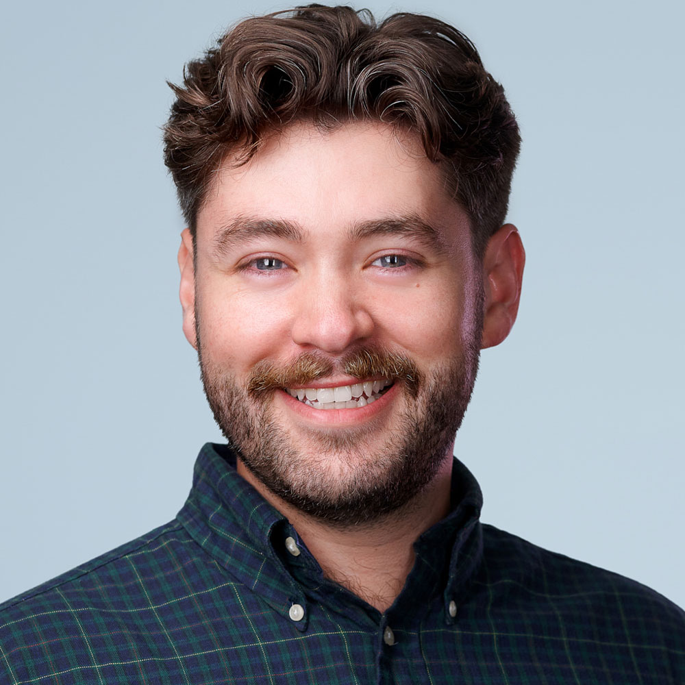 Tom Knapp