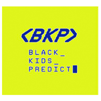 BKP logo