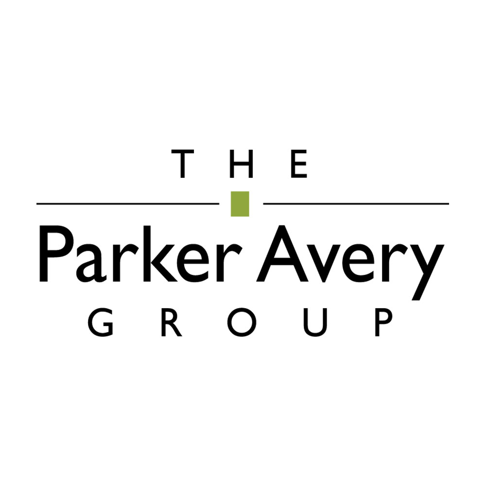 Parker Avery Group