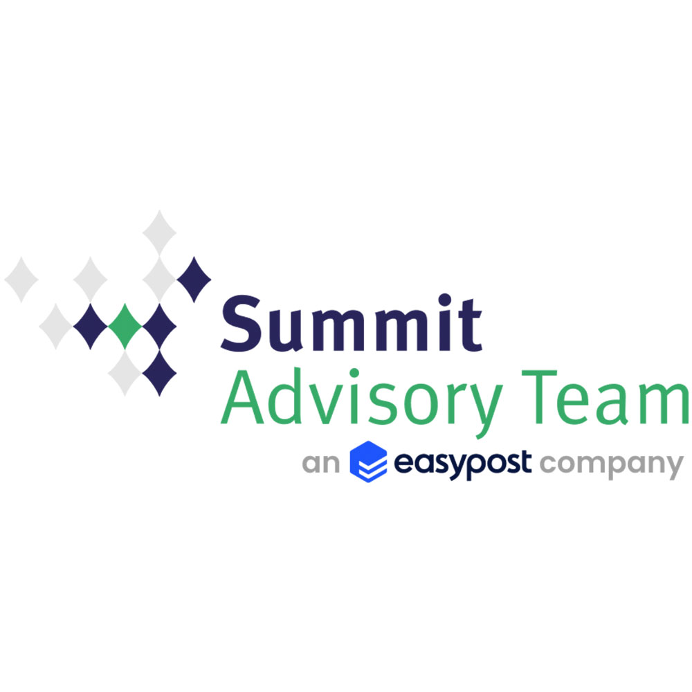 Summit Advisory