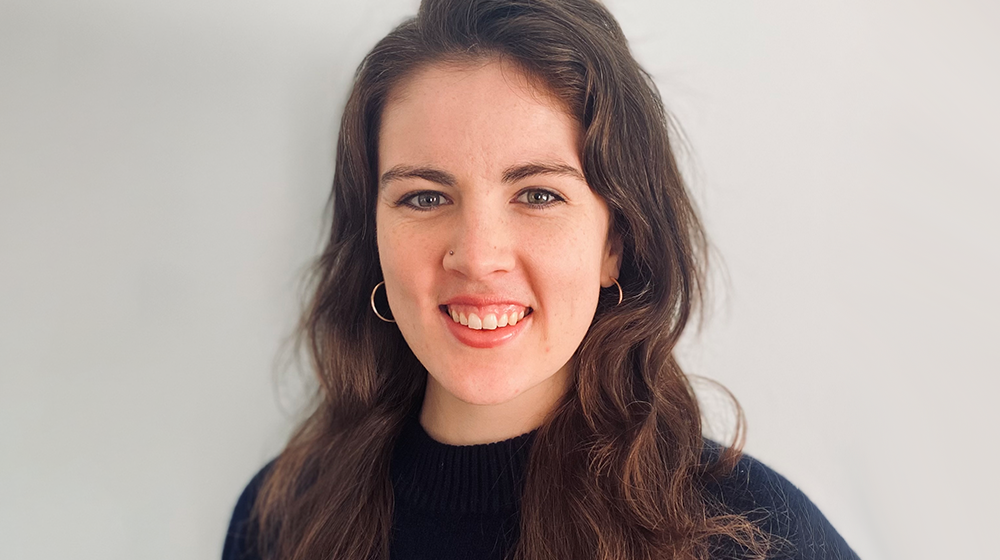 Clare Driscoll Clare Driscoll