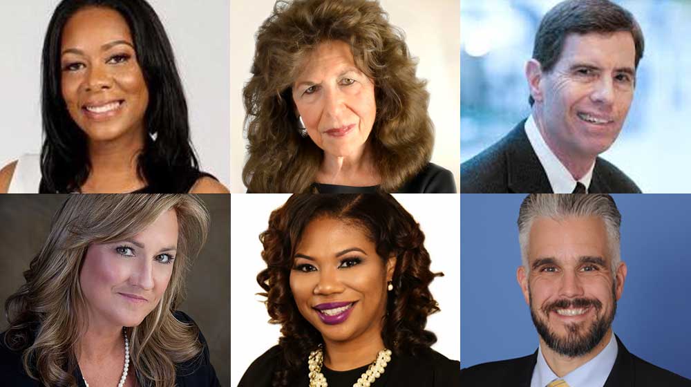 Supplier Diversity 101: Understanding the Business Case and Approach Supplier Diversity 101: Understanding the Business Case and Approach