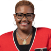 Karen Freeman Wilson