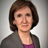Valerie Nielsen