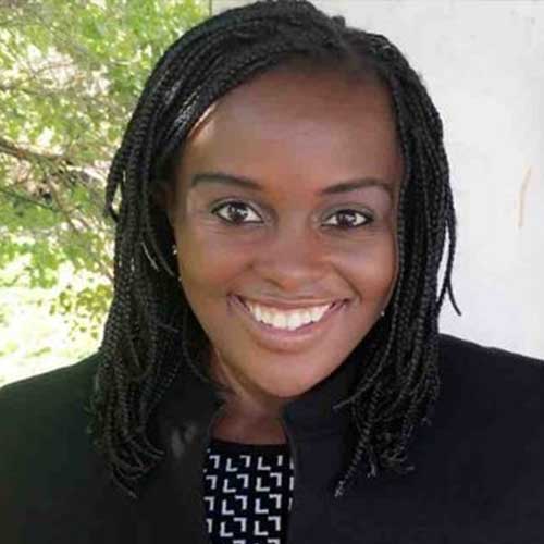 Ami Rubango