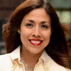 Karina Ayala Bermejo