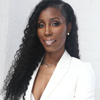 Latoya Moore