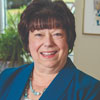 Patricia Ahern