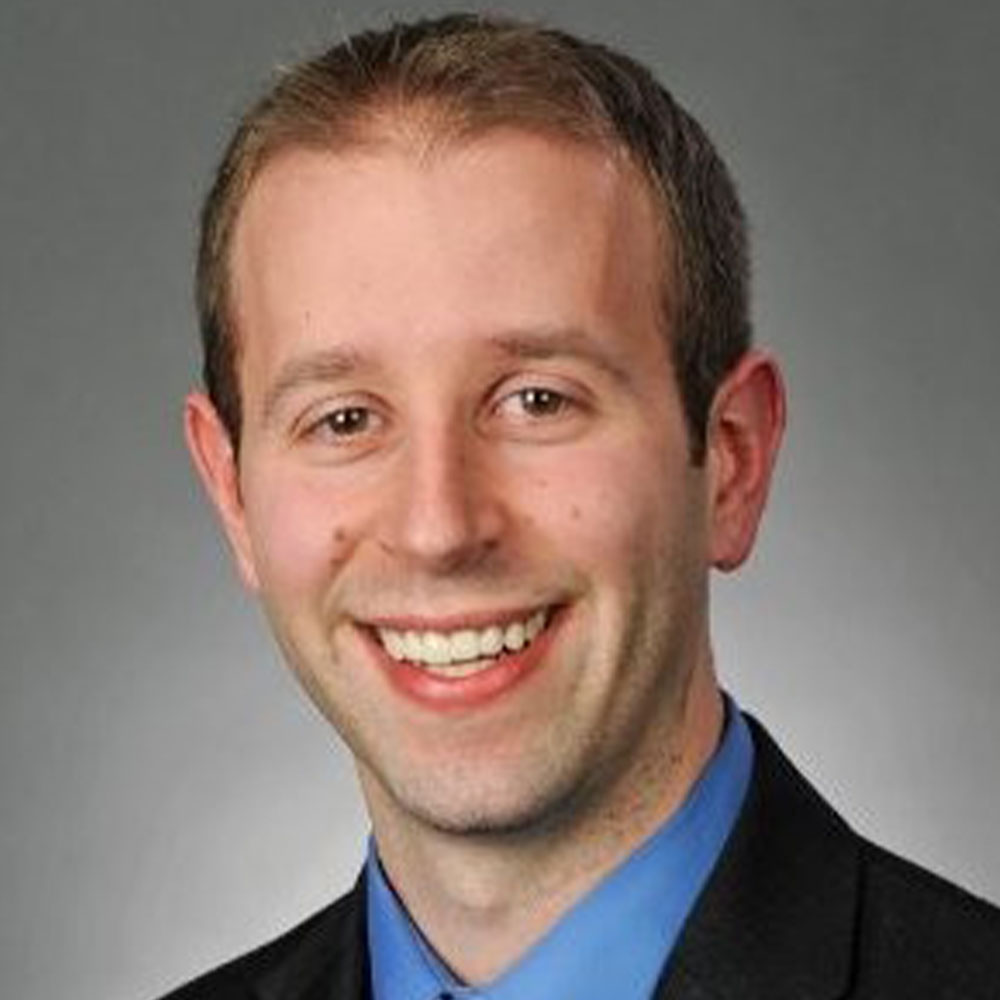 Adam Novak Adam Novak