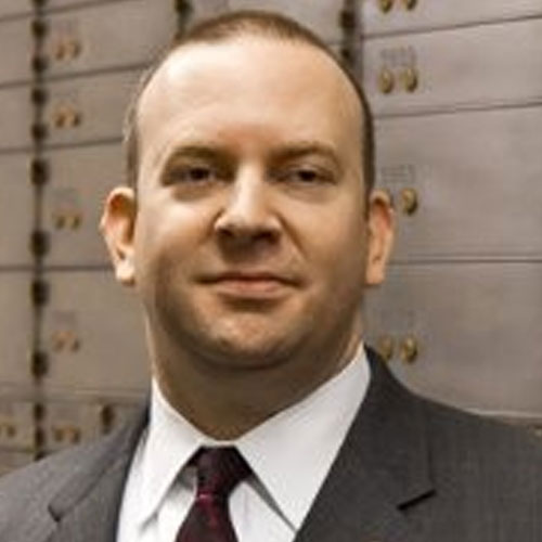 David Loundy David Loundy