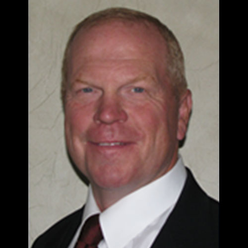 Steve Thelen Steve Thelen