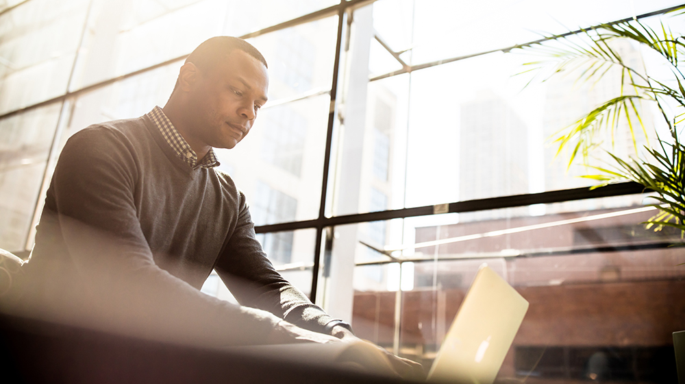 Top tips to excel at a job search: Loyola University Chicago Top tips to excel at a job search: Loyola University Chicago