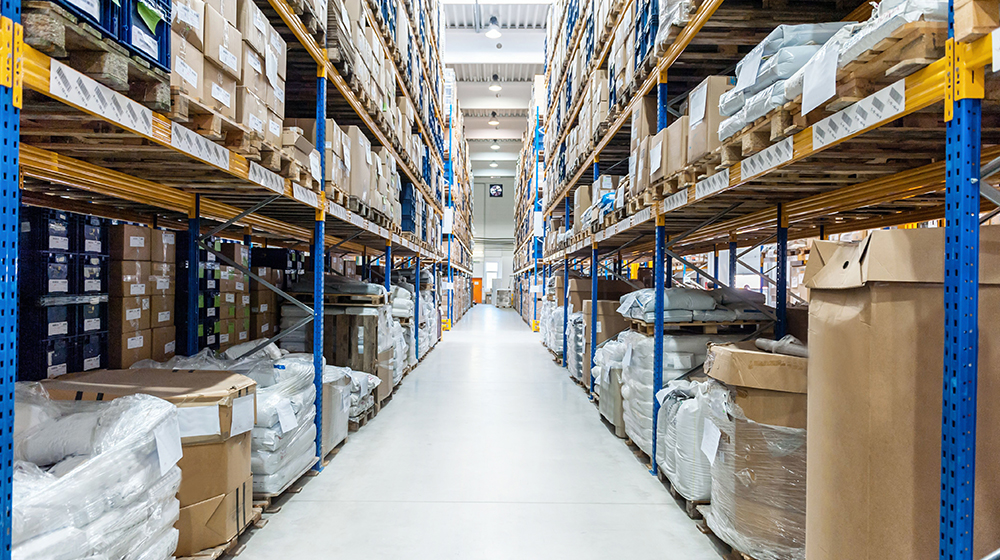 Warehouse image 3