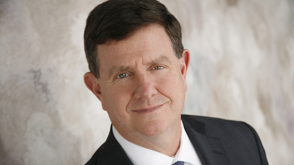 Jim Dempsey Jim Dempsey