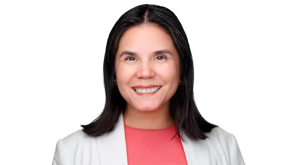 Lucia Lopez Lucia Lopez