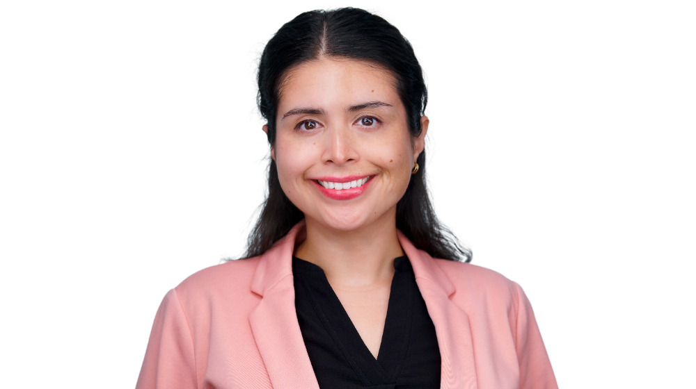 Maricruz Luna Maricruz Luna