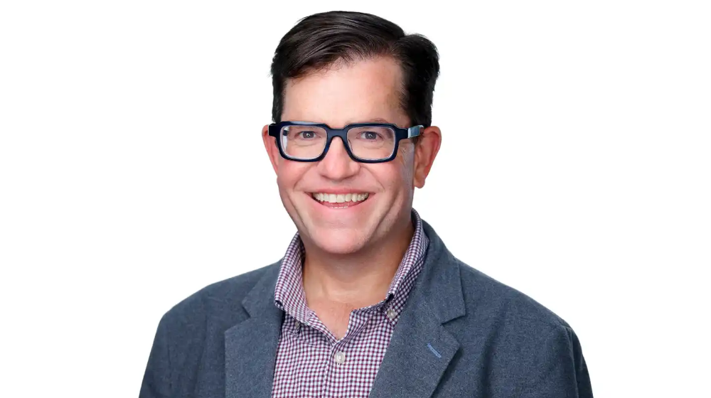 Timothy Classen Timothy Classen