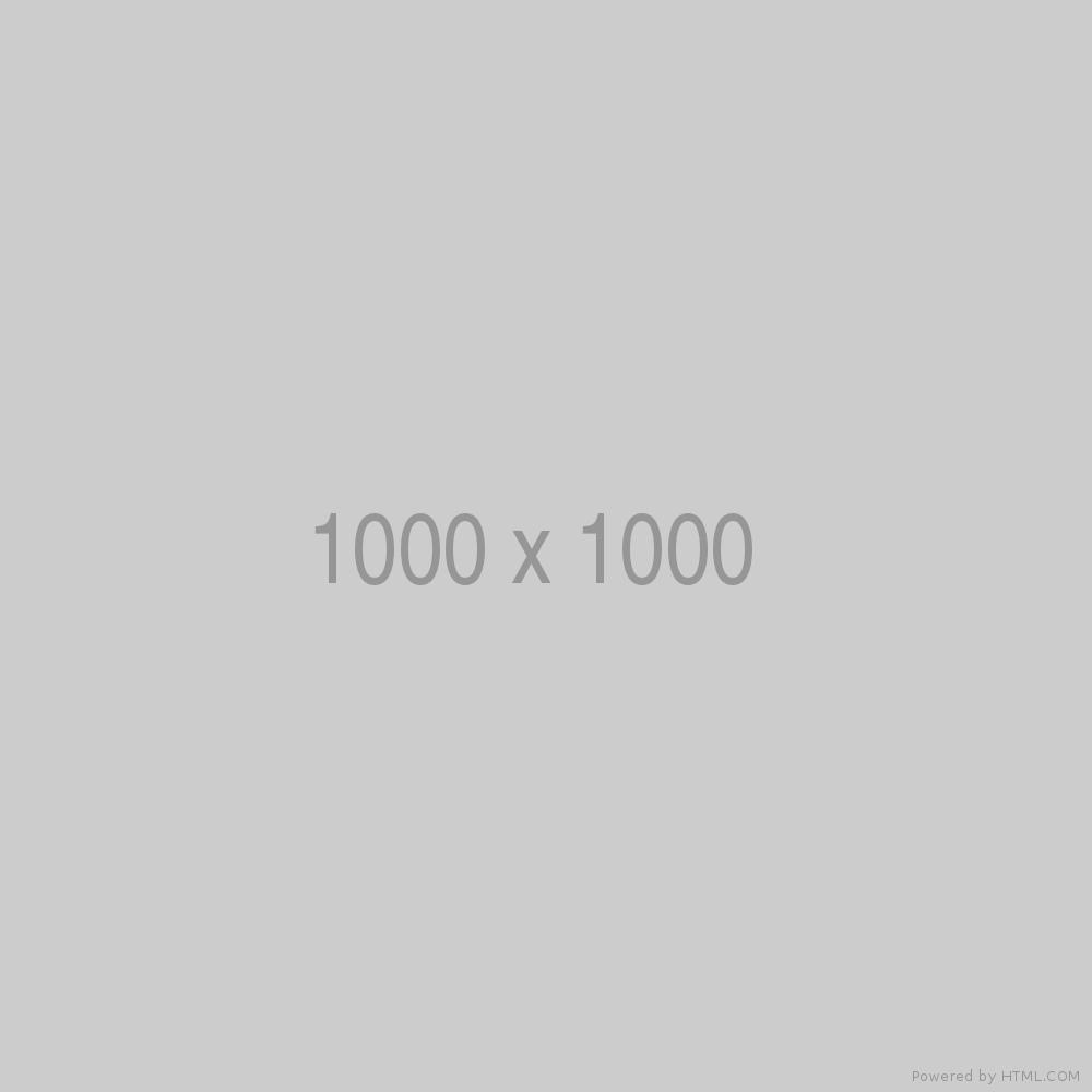Placeholder image 1000x1000