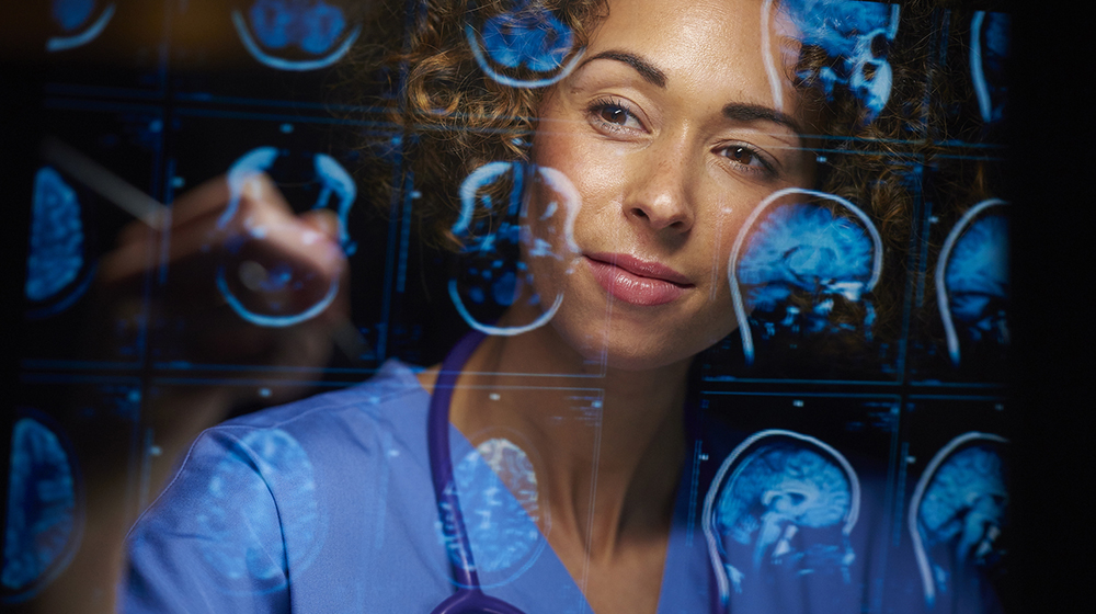 Medical Imaging Medical Imaging