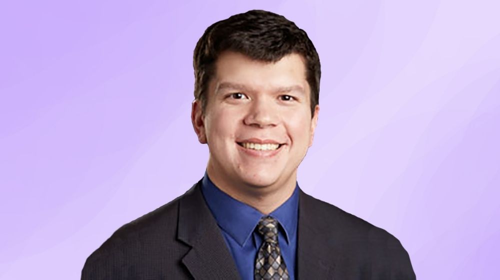 Headshot of JB Bertumen Headshot of JB Bertumen