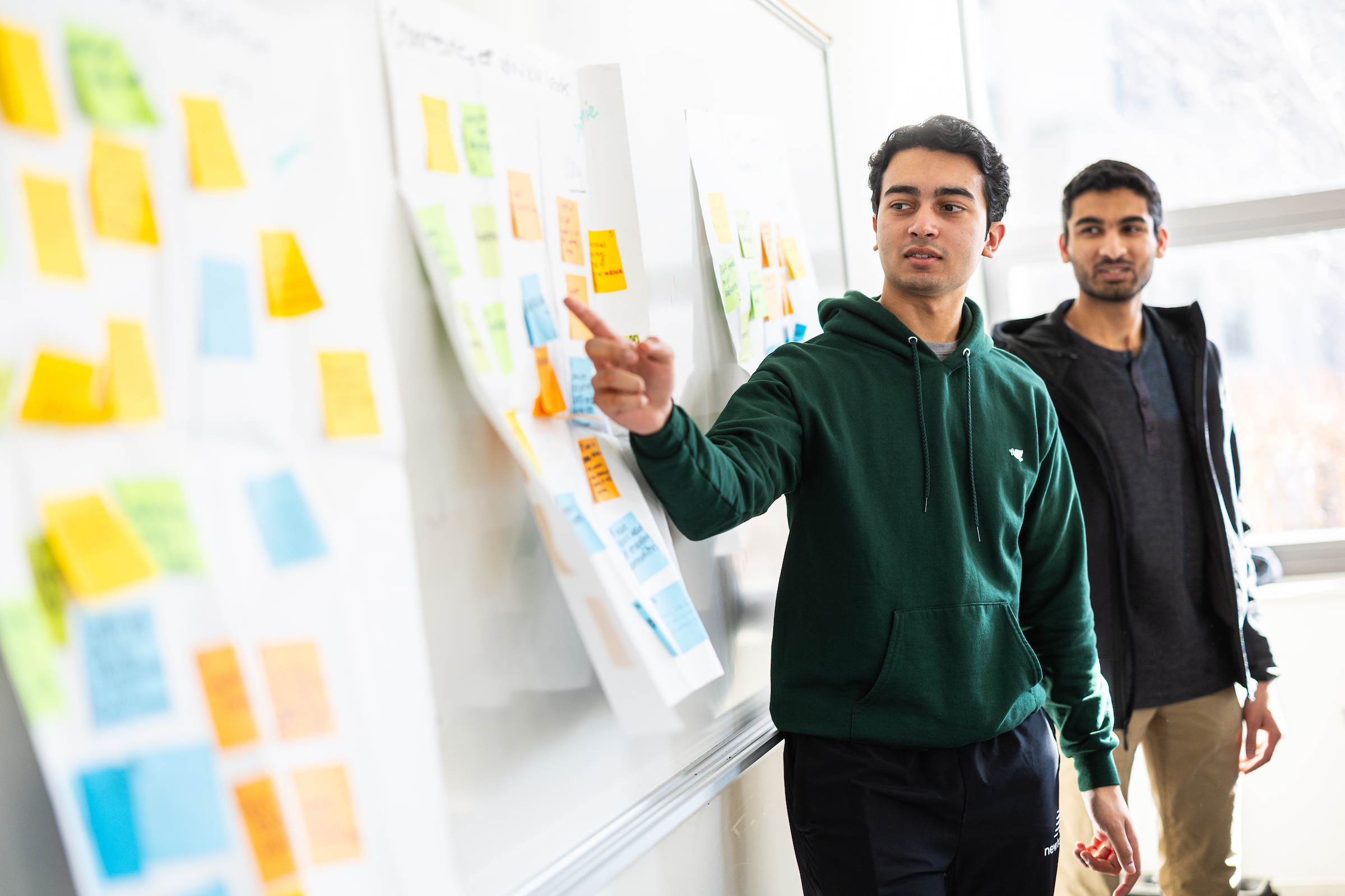 Instructional Design Programs | Loyola University Chicago
