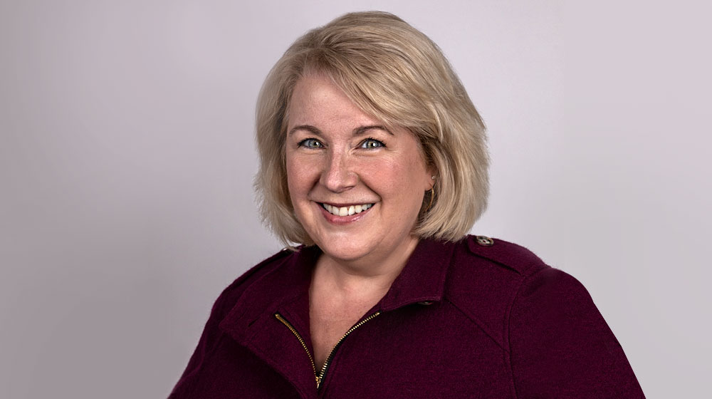 Virginia McDermott, PhD