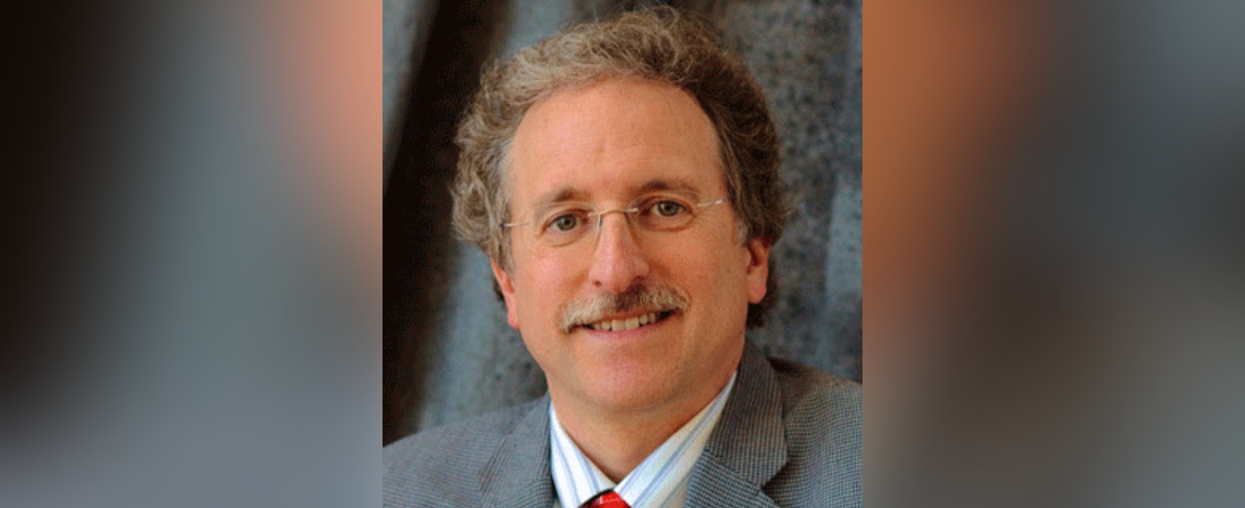 Headshot of Loyola University Chicago's Professor Lipschultz