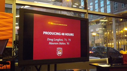 48hours1 48hours1