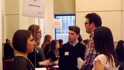 CareerFair2015_2