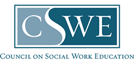CSWE Logo 